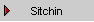 Sitchin